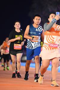 BIB: 
                            <button type="button" onclick="openModal(24136689)" class="btn btn-primary btn-sm float-right btn-popup" data-toggle="modal" data-target=".modal-high-quality">
                        <i class="fas fa-shopping-cart"></i> Add to Cart
                    </button>
                                            <button type="button" onclick="isThisMe(24136689, true)" class="btn btn-success btn-sm float-right btn-popup btn-isme hidden" data-toggle="tooltip" data-placement="bottom" title="นี่คือรูปของคุณใช่ไหม คลิกที่นี่เพื่อเอาเข้าอัลบั้ม">
                        <i class="fas fa-plus"></i> Add to album
                    </button>
                    <button type="button" onclick="isThisMe(24136689, false)" class="btn btn-warning btn-sm float-right btn-popup btn-isnotme hidden">
                        <i class="fas fa-ban"></i> Remove from album
                    </button>